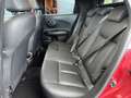 Nissan Juke 1.5 Dci 110ch N-Connecta 2016 - thumbnail 23
