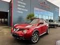 Nissan Juke 1.5 Dci 110ch N-Connecta 2016 - thumbnail 1
