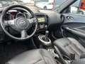 Nissan Juke 1.5 Dci 110ch N-Connecta 2016 - thumbnail 14