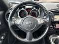 Nissan Juke 1.5 Dci 110ch N-Connecta 2016 - thumbnail 16