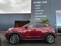 Nissan Juke 1.5 Dci 110ch N-Connecta 2016 - thumbnail 3