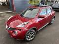 Nissan Juke 1.5 Dci 110ch N-Connecta 2016 - thumbnail 2