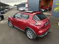 Nissan Juke 1.5 Dci 110ch N-Connecta 2016 - thumbnail 5