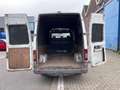 Mercedes-Benz Sprinter 212 D lang/Laag 2,9D (+31641468730) Rood - thumbnail 5
