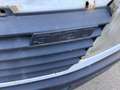 Mercedes-Benz Sprinter 312 D Xlang/hoog Wit - thumbnail 8