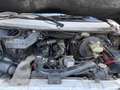 Mercedes-Benz Sprinter 312 D Xlang/hoog Wit - thumbnail 10