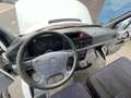 Mercedes-Benz Sprinter 212 D lang/Laag 2,9D (+31641468730) Rood - thumbnail 10