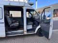 Mercedes-Benz Sprinter 312 D Xlang/hoog Wit - thumbnail 7