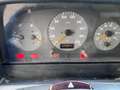 Mercedes-Benz Sprinter 312 D Xlang/hoog Wit - thumbnail 13