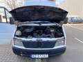 Mercedes-Benz Sprinter 312 D Xlang/hoog Wit - thumbnail 9