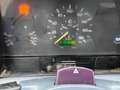Mercedes-Benz Sprinter 212 D lang/Laag 2,9D (+31641468730) Rood - thumbnail 11