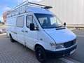 Mercedes-Benz Sprinter 312 D Xlang/hoog Wit - thumbnail 1