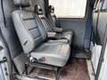 Mercedes-Benz Sprinter 312 D Xlang/hoog Wit - thumbnail 6