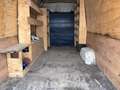 Mercedes-Benz Sprinter 312 D Xlang/hoog Wit - thumbnail 15
