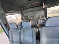 Mercedes-Benz Sprinter 312 D Xlang/hoog Wit - thumbnail 11