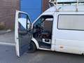 Mercedes-Benz Sprinter 312 D Xlang/hoog Wit - thumbnail 14