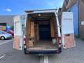 Mercedes-Benz Sprinter 312 D Xlang/hoog Wit - thumbnail 5