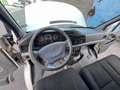 Mercedes-Benz Sprinter 312 D Xlang/hoog Wit - thumbnail 12