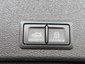 Audi A4 40 TFSI quattro S-line S-tronic Schwarz - thumbnail 13