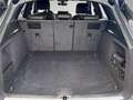 Audi A4 40 TFSI quattro S-line S-tronic Schwarz - thumbnail 11