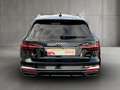 Audi A4 40 TFSI quattro S-line S-tronic Schwarz - thumbnail 5