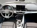 Audi A4 40 TFSI quattro S-line S-tronic Schwarz - thumbnail 9