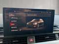 Audi A4 40 TFSI quattro S-line S-tronic Schwarz - thumbnail 20