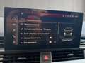 Audi A4 40 TFSI quattro S-line S-tronic Schwarz - thumbnail 19