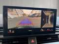 Audi A4 40 TFSI quattro S-line S-tronic Schwarz - thumbnail 16