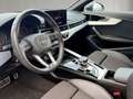 Audi A4 40 TFSI quattro S-line S-tronic Schwarz - thumbnail 7