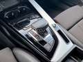 Audi A4 40 TFSI quattro S-line S-tronic Schwarz - thumbnail 24