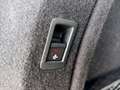 Audi A4 40 TFSI quattro S-line S-tronic Schwarz - thumbnail 12