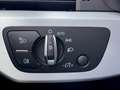 Audi A4 40 TFSI quattro S-line S-tronic Schwarz - thumbnail 21