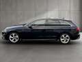 Audi A4 40 TFSI quattro S-line S-tronic Schwarz - thumbnail 3