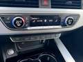 Audi A4 40 TFSI quattro S-line S-tronic Schwarz - thumbnail 23