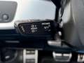 Audi A4 40 TFSI quattro S-line S-tronic Schwarz - thumbnail 22