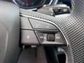 Audi A4 40 TFSI quattro S-line S-tronic Schwarz - thumbnail 15