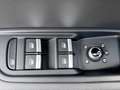 Audi A4 40 TFSI quattro S-line S-tronic Schwarz - thumbnail 6
