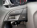 Audi A4 40 TFSI quattro S-line S-tronic Schwarz - thumbnail 14