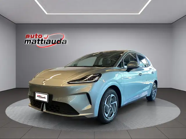MG MG4 MG4 Urban Comfort 43 kw/h