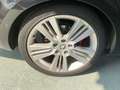 Skoda Octavia Combi RS 2HAND/AHK/PANO/ACC Noir - thumbnail 10