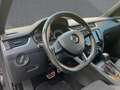 Skoda Octavia Combi RS 2HAND/AHK/PANO/ACC Schwarz - thumbnail 18