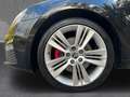 Skoda Octavia Combi RS 2HAND/AHK/PANO/ACC Schwarz - thumbnail 14