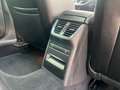 Skoda Octavia Combi RS 2HAND/AHK/PANO/ACC Schwarz - thumbnail 19