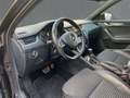 Skoda Octavia Combi RS 2HAND/AHK/PANO/ACC Schwarz - thumbnail 15