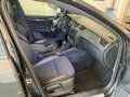 Skoda Octavia Combi RS 2HAND/AHK/PANO/ACC Noir - thumbnail 3