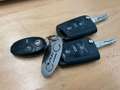 Skoda Octavia Combi RS 2HAND/AHK/PANO/ACC Noir - thumbnail 9