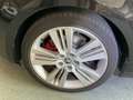 Skoda Octavia Combi RS 2HAND/AHK/PANO/ACC Noir - thumbnail 8