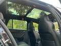 Skoda Octavia Combi RS 2HAND/AHK/PANO/ACC Schwarz - thumbnail 20