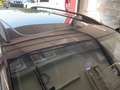 Skoda Octavia Combi RS 2HAND/AHK/PANO/ACC Noir - thumbnail 7